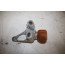 Steun 2.0 TDI Audi A4, A5, A6, Q5 Bj 08-18