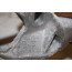 Steun 2.0 TDI Audi A4, A5, A6, Q5 Bj 08-18
