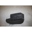 Schuimstof vulstuk links Audi Q7, SQ7 Bj 16-19