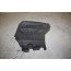 Schuimstof vulstuk links Audi Q7, SQ7 Bj 16-19