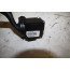 Schakelaar cruise control zwart div. Audi modellen Bj 01-11