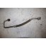 Oliepijp toevoer 4.0 TFSI benz. Audi S6, RS6, S7, RS7, A8, S8 Bj 10-18