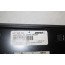 Bose versterker Audi TT Roadster Bj 99-06