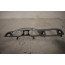 Afdekking instrumenten flex-metallic Audi A6, S6 Bj 05-11