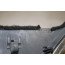 Afdekking instrumenten flex-metallic Audi A6, S6 Bj 05-11