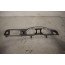 Afdekking dashboard ENGELS Audi A6, S6 Bj 05-08