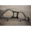 Afdekking dashboard ENGELS Audi A6, S6 Bj 05-08