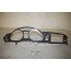 Afdekking dashboard ENGELS Audi A6, S6 Bj 05-08