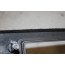 Afdekking dashboard ENGELS Audi A6, S6 Bj 05-08