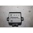 Regelapparaat lichtbundelhoogteverstelling Audi A4, S4, A6, S6, A8, S8 Bj 98-05