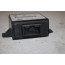Regelapparaat lichtbundelhoogteverstelling Audi A4, S4, A6, S6, A8, S8 Bj 98-05
