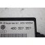 Regelapparaat lichtbundelhoogteverstelling Audi A4, S4, A6, S6, A8, S8 Bj 98-05