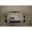 Instrumentenpaneel ENGELS Audi TT Bj 99-02
