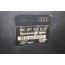 Abs pomp Audi A3, S3, TT Bj 99-06