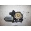 Ruitbedieningsmotor RV Audi TT Roadster Bj 99-02
