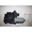 Ruitbedieningsmotor RV Audi TT Roadster Bj 99-02