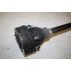 Aandrijfas met homokineten LA Audi A3, S3, TT Bj 99-06