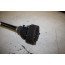 Aandrijfas met homokineten RA Audi A3, S3, TT Bj 97-06