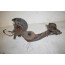 Draagarm LA Audi A3, S3, TT Bj 97-06