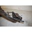 Draagarm LA Audi A3, S3, TT Bj 97-06