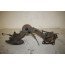 Draagarm RA Audi A3, S3, TT Bj 97-06