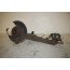 Draagarm RA Audi A3, S3, TT Bj 97-06
