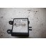 Bewegingsmelder Audi TT Roadster Bj 99-06
