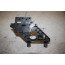 Steun voor regelapparaten Audi Q7, SQ7, Q8, SQ8, RSQ8 Bj 16-heden 