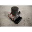 Abs pomp Audi A4, S4 Bj 05-09