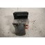 Abs pomp Audi A4, S4 Bj 05-09