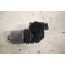 Ruitenwissermotor voorkant ENGELS Audi A4, S4, RS4 Bj 01-09