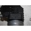 Ruitenwissermotor voorkant ENGELS Audi A4, S4, RS4 Bj 01-09
