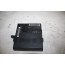 Boordnetregelapparaat Audi A4, S4, RS4 Bj 05-09