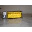 Airbagregelapparaat Audi A4, S4, RS4 Cabriolet Bj 07-09