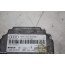 Airbagregelapparaat Audi A4, S4, RS4 Cabriolet Bj 07-09