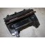 Asbakje zwart Audi A4, S4, RS4 Bj 01-09
