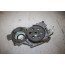 Oliepomp 7 traps automaat Audi A4, A5, A6, A7, Q5 Bj 08-18