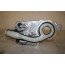 Oliepomp 7 traps automaat Audi A4, A5, A6, A7, Q5 Bj 08-18