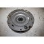 Vliegwiel 2.0 TDI S-tronic Audi A4, A5, A6, Q5 Bj 12-18