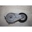 Spanningsdemper geribde riem 1.8/2.0 TFSI benz. Audi A4, A5, Q5 Bj 08-12