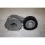 Spanningsdemper geribde riem 1.8/2.0 TFSI benz. Audi A4, A5, Q5 Bj 08-12