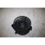 Aanjager ENGELS Audi A4, S4, RS4 Bj 01-09