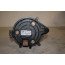 Aanjager ENGELS Audi A4, S4, RS4 Bj 01-09