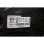 Aanjager ENGELS Audi A4, S4, RS4 Bj 01-09