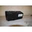 Climatronic paneel zwart Audi A4, S4, RS4 Bj 03-09
