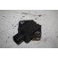 Combisensor acceleratie en giermoment Audi A4, S4, RS4, R8 Bj 05-12