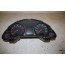 Instrumentenpaneel benzinemotor ENGELS Audi A4 Bj 05-08