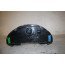 Instrumentenpaneel benzinemotor ENGELS Audi A4 Bj 05-08