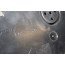 Instrumentenpaneel benzinemotor ENGELS Audi A4 Bj 05-08