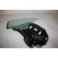 Ruitbediening met motor en zijruit LA Audi A4, S4, RS4 Cabrio Bj 03-09